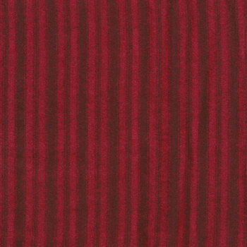 Woolen Flannel F10641-RED by Stacy West for Riley Blake Designs
