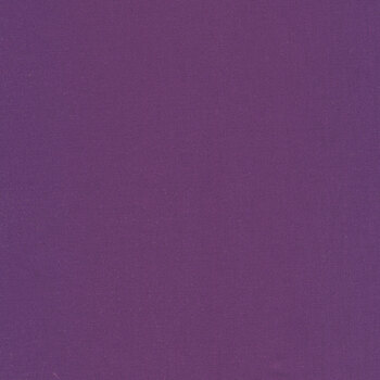 Bella Solids 9900-21 Purple by Moda Fabrics