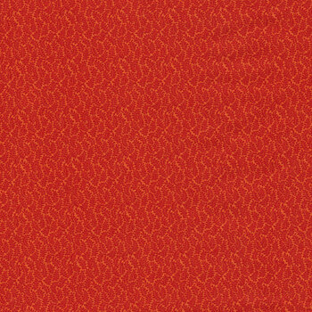 Belle Epoque 9878-O Tonal Orange by Maywood Studio