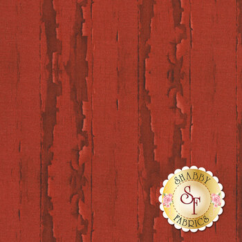 Farmstead 82566-339 by Wilmington Prints