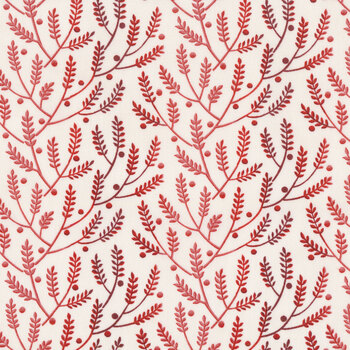 Secret Stash - Warms 8823-E Pink Lavender by Edyta Sitar for Andover Fabrics