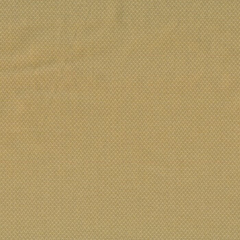 Secret Stash - Neutrals 8626-N Tan Elegant Burlap by Edyta Sitar for Andover Fabrics REM