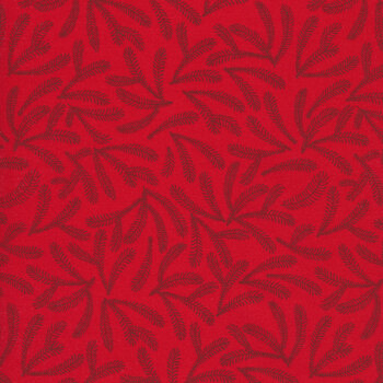 Here Comes Santa 24075-24 by Northcott Fabrics