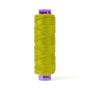 Eleganza #8 EZ55 Love-In-A-Puff - 40yds
