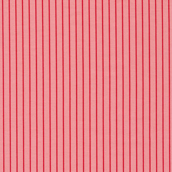 Sunday Stroll 55228-13 Pink by Bonnie & Camille for Moda Fabrics REM