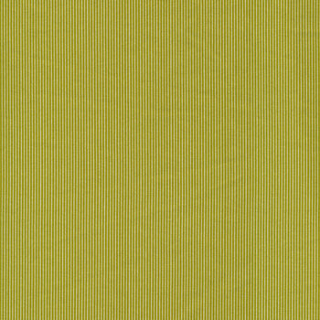 Spring Chicken 55526-13 Green by Sweetwater for Moda Fabrics