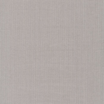Spring Chicken 55526-16 Gray by Sweetwater for Moda Fabrics REM