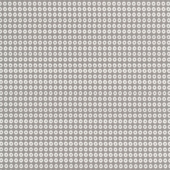 Spring Chicken 55527-16 Gray by Sweetwater for Moda Fabrics