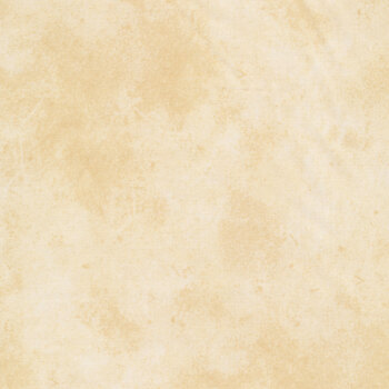 Suede 0300-E Cream by P&B Textiles