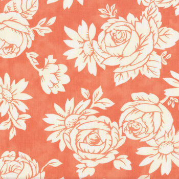 Strawberries & Rhubarb 20401-14 by Moda Fabrics | Shabby Fabrics