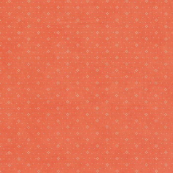 Strawberries & Rhubarb 20407-12 Rhubarb by Fig Tree & Co. for Moda Fabrics