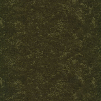 Violet Hill 6538-222 Moss by Holly Taylor for Moda Fabrics