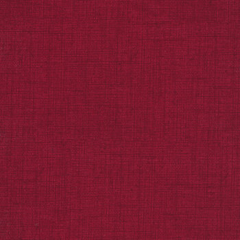 Mix Basic C7200-Cranberry by Timeless Treasures