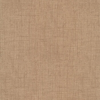 Mix Basic C7200-Tan by Timeless Treasures