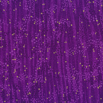 Dewdrop 52495M-16 Grape by Whistler Studios for Windham Fabrics
