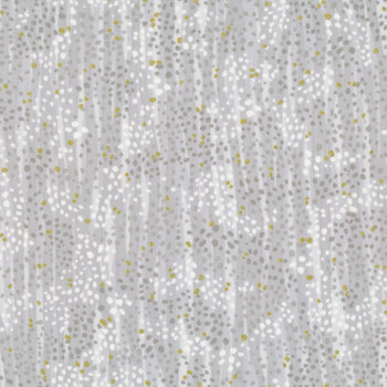 Dewdrop 52495M-19 Stone by Whistler Studios for Windham Fabrics