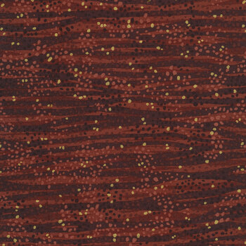 Dewdrop 52495M-22 Cola by Whistler Studios for Windham Fabrics