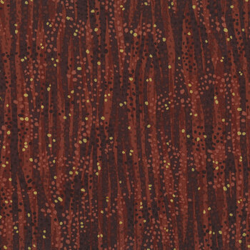 Dewdrop 52495M-22 Cola by Whistler Studios for Windham Fabrics