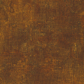 Chalk and Charcoal 17513-244 Camel by Robert Kaufman Fabrics