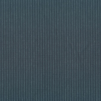 Chatsworth Cabin CHATS-2892 by Diamond Textiles