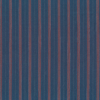 Homespun HS-3902 by Diamond Textiles