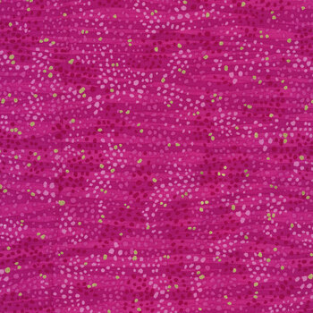 Dewdrop 52495M-4 Rosa by Whistler Studios for Windham Fabrics