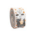 Holiday Essentials Halloween Jelly Roll on a white background