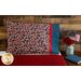 Magic Pillowcase Kit - American Muscle - Standard Size - Flags