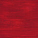 Red textured fabric 