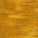 Honey colored textured fabric 