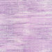 Light purple textured fabric