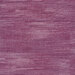 Purple tonal textured fabric