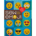 Sew Emoji Book