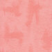 A basic pink fabric with crosshatching and mottling | Shabby Fabrics