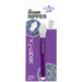 The front packaging of The Gypsy Quilter Seam Ripper in Gypsy Purple