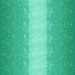A teal/green ombre fabric with metallic accents.