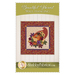 front cover of Bountiful Harvest Wall Hanging pattern