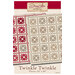 The front of the Twinkle Twinkle pattern by Doug Leko for Antler Quilt Design