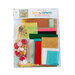 Kimberbell - Spring Showers Embellishment Kit package