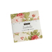 An image of a Isabella Charm Pack Bundle