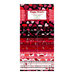 An image of a strip pack from the Happy Hearts collection