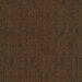 brown textured fabric