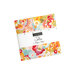 A Jolie charm pack on a white background