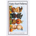 Stumpkins in the Pumpkin Patch By Happy Heart Patterns front