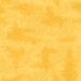 A tonal yellow fabric with mottling and light cross hatching
