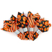 Too Cute to Spook Cloth Napkins on a white background.