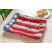 An image of an Americana Casserole Hot Pad.