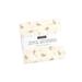 joyful gatherings charm pack by moda fabrics