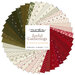 collage of all skus included in Joyful Gatherings collection 