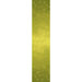 full ombre image of a light green ombre pattern with gold metallic snowflakes